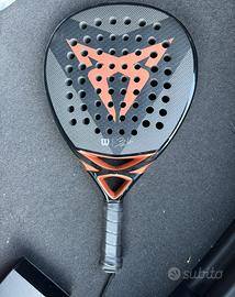Racchetta Padel