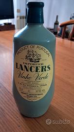 vino lancers