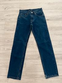 Jeans Mastino 44/30