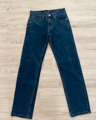 Jeans Mastino 44/30