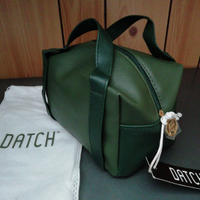 Borsetta DATCH
