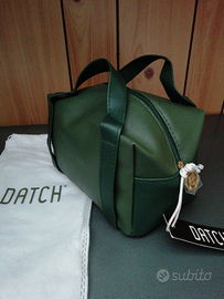 Borsetta DATCH