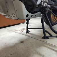 Para motore BMW f 850gs /800/750