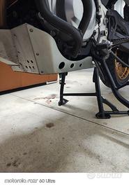 Para motore BMW f 850gs /800/750