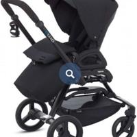 Passeggino inglesina