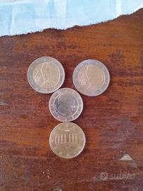 Numismatica