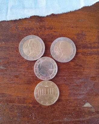 Numismatica
