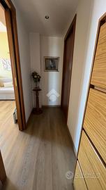 2 LOCALI A NOVATE MILANESE