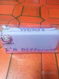 Kit Custodia+accessori Nintendo Switch 