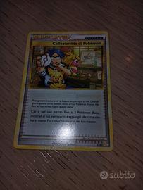 carta pokemon 