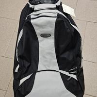 Zaino Trolley Benetton 