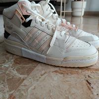 Scarpe Adidas Originals
Forum Exhibit Mid
