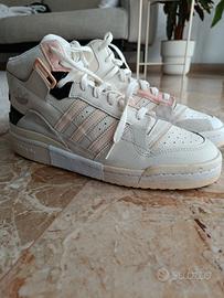 Scarpe Adidas Originals
Forum Exhibit Mid
