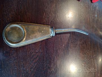 Oliatore vintage 