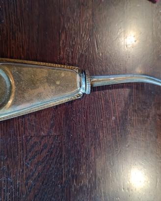 Oliatore vintage 