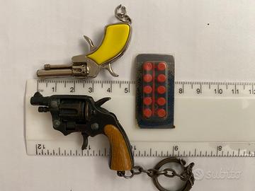 Originali portachiavi