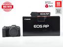 canon-eos-rp