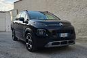citroen-c3-aircross-1-5hdi-102cv-s-s-shine