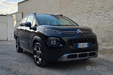 Citroen C3 Aircross 1.5HDi 102CV S&S Shine