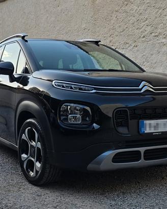 Citroen C3 Aircross 1.5HDi 102CV S&S Shine