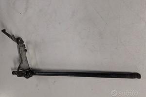 Albero selettore cambio KAWASAKI 500 H1