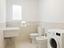 Immagine 26