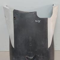 Sottopedana Honda SH 125 150 anno 20092012