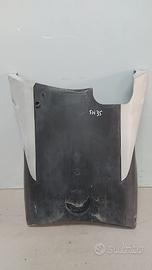 Sottopedana Honda SH 125 150 anno 20092012