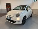 fiat-500-gpl-neopatentati-prezzo-reale-