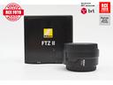 nikon-ftz-ii-nikon-