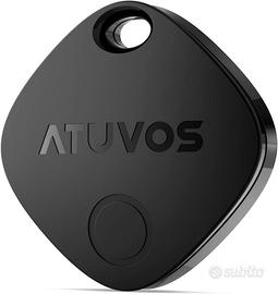 Localizzatore GPS oggetti