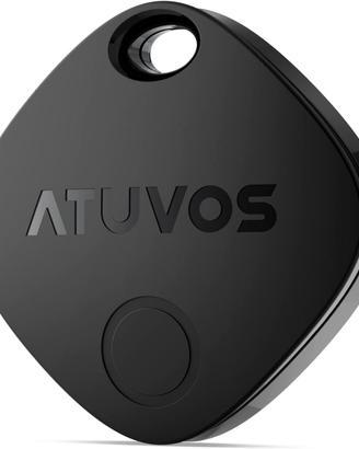 Localizzatore GPS oggetti