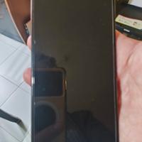 scjermo e cover posteriore relame gt neo2