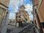 Immagine 29