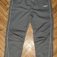 Pantaloni Campus swag