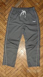 Pantaloni Campus swag