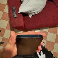 IPHONE 13 256 gb