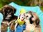 Immagine 1