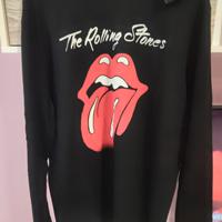 Rolling Stones 