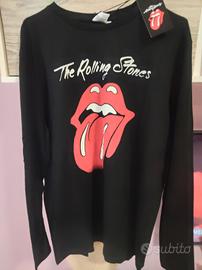 Rolling Stones 