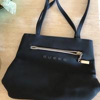 borsa guess