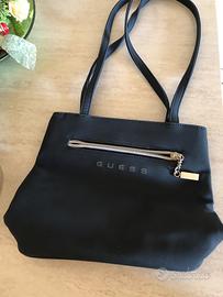 borsa guess