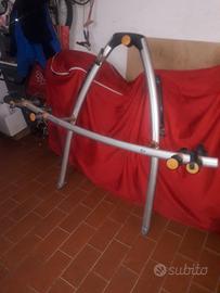 ricambi SMART 450 E 451