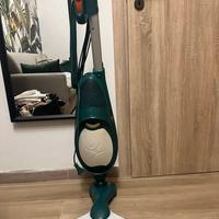 Vorwerk folletto  vk140