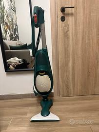 Vorwerk folletto  vk140