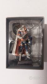 marvel by eaglemoss the Taskmaster #104