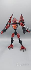 LEGO Bionicle Phantoka, set 8691