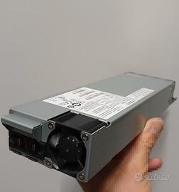 Alimentatore Cisco PWR-C1-350WAC V02