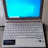 Samsung N150 plus