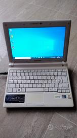 Samsung N150 plus